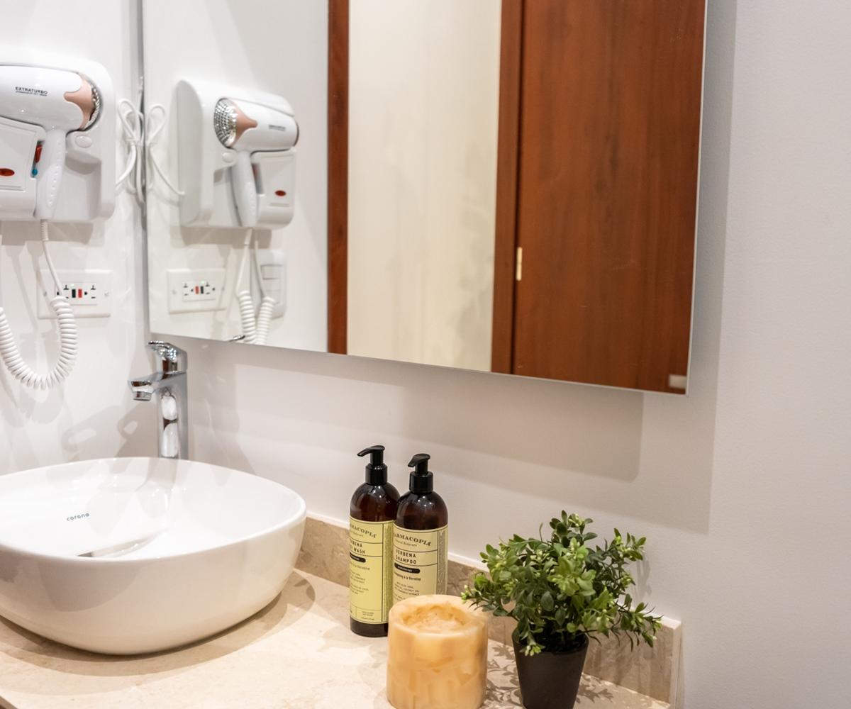 Ganem Suites Cartagena Luaran gambar