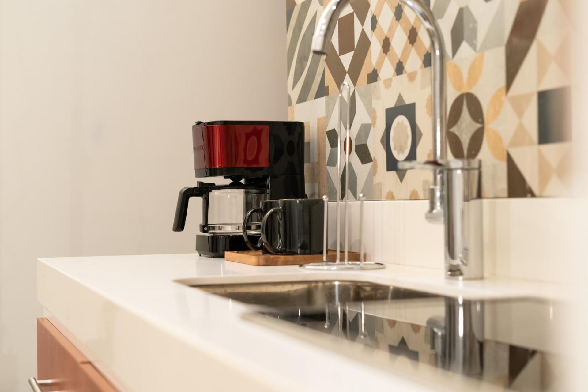 Ganem Suites Cartagena Luaran gambar