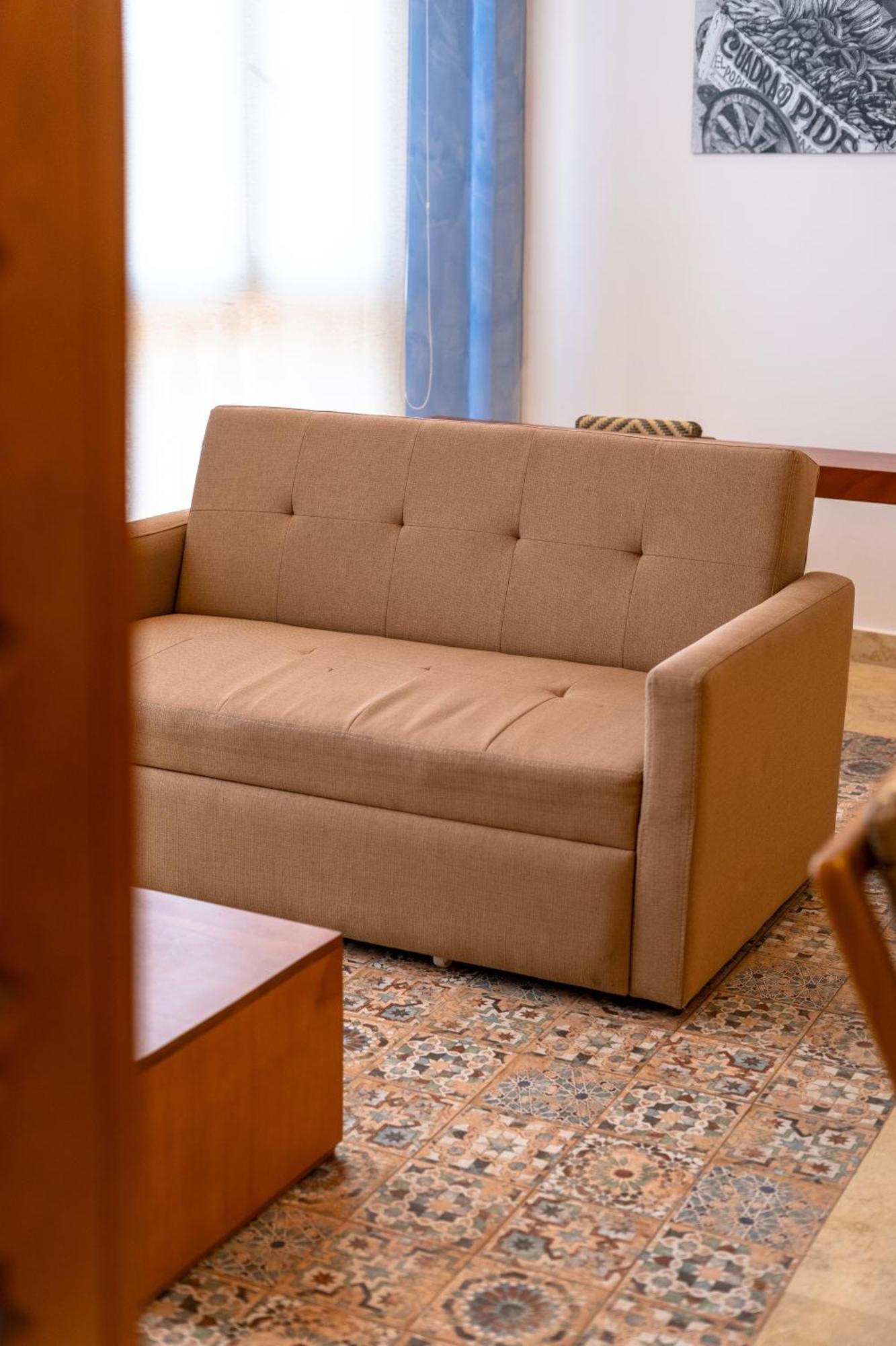 Ganem Suites Cartagena Luaran gambar