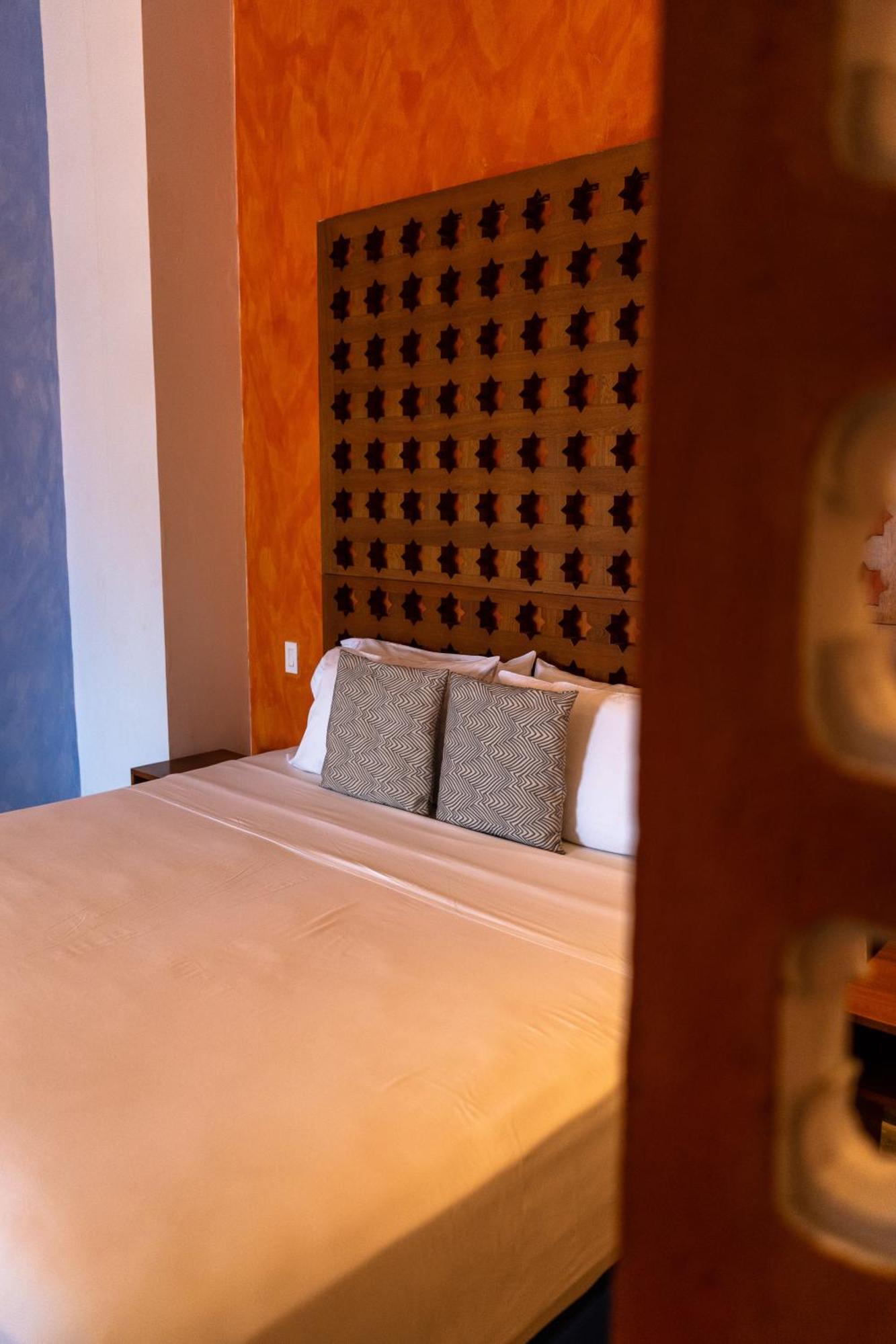 Ganem Suites Cartagena Luaran gambar